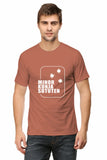 C-Labs Minor kunja sututen Classic Crew T-Shirt Copper 59-Front-a4d41f35-fb18-4859-8c12-01c13550cca2-_8