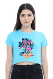C-Labs Party Girls Crop Top SkyBlue 6-Front-f372d3ce-43c5-4047-af29-dfd4df6edd11-_3