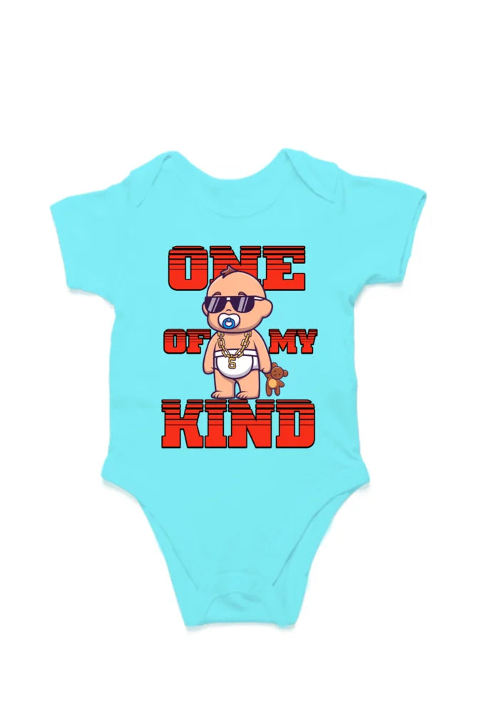 C-Labs One of my kind Rompers SkyBlue 6_Front_3a87f93f-0c56-4e90-a66f-a14379e734e8
