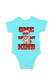 C-Labs One of my kind Rompers SkyBlue 6_Front_3a87f93f-0c56-4e90-a66f-a14379e734e8