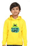 C-Labs Toadly-Cute Kids Hoodie Yellow 7-Front-5583ae75-ca32-4bd2-a13b-3145ef18c3b5-_4