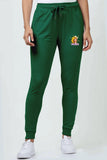 C-Labs Be-You-Tiful Joggers Bottle Green 8-LeftPocket-b6b11184-2e0d-4faa-b491-00e50e6df4b2-_6