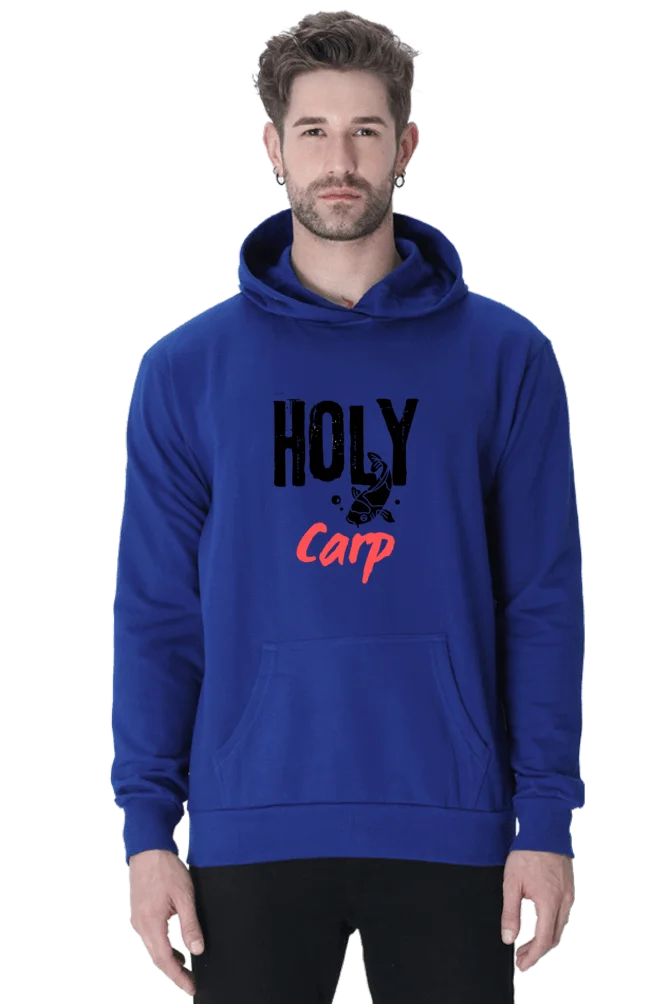 C-Labs Holy Carp Hoodie Royal Blue 9-Front-3fa83bf2-2e88-4542-bf37-ca308a8cd2d3-_6
