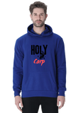 C-Labs Holy Carp Hoodie Royal Blue 9-Front-3fa83bf2-2e88-4542-bf37-ca308a8cd2d3-_6