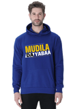 C-Labs Mudiyala da Hoodie Royal Blue 9-Front-445c3c3b-197e-4bbf-945c-1bf0b71c8197-_5