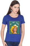 C-Labs Be-You-Tiful Women's Classic T-Shirt Royal Blue 9-Front-b662f069-6e8f-43d1-967b-6eaad3855f97-_7