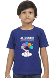 C-Labs Astronaut Boy Classic Crew T-Shirt Royal Blue 9-Front-fd22a46d-248f-4ad7-82cd-32cd19251eaa-_4