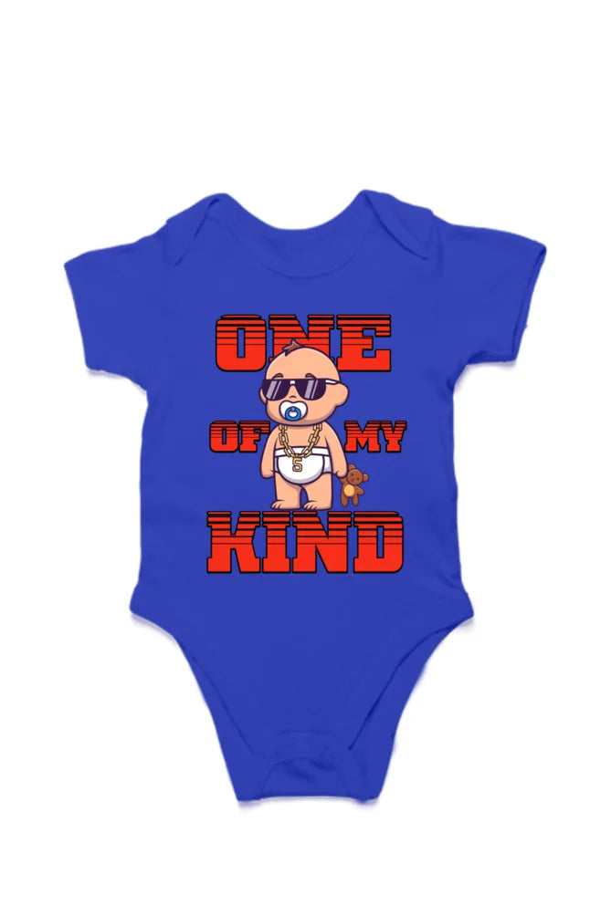 C-Labs One of my kind Rompers Royal Blue 9_Front_3140233e-ba61-4b26-b752-3c5c988502de