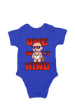 C-Labs One of my kind Rompers Royal Blue 9_Front_3140233e-ba61-4b26-b752-3c5c988502de