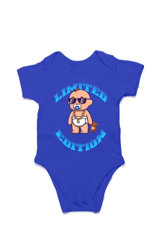 C-Labs Limited Edition Rompers Royal Blue 9_Front_5dd63e23-4de6-46cc-96c2-fa373892dbaf