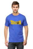 C-Labs Dragon Classic Crew T-Shirt Royal Blue 9_Front_cfafd08b-9e76-48a3-a806-4f5e93749aec