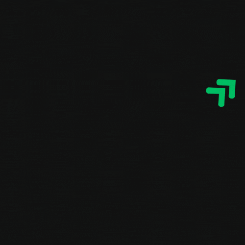 C-Labs Animated Logo 2
