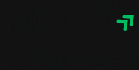 C-Labs Animated Logo 1