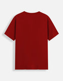 C-Labs C-Standard: Cotton Stretch T-Shirt Cotton Stretch T-Shirt Back_2_c_10_022c92e3-934e-4e87-8a43-afb7faff7bcd