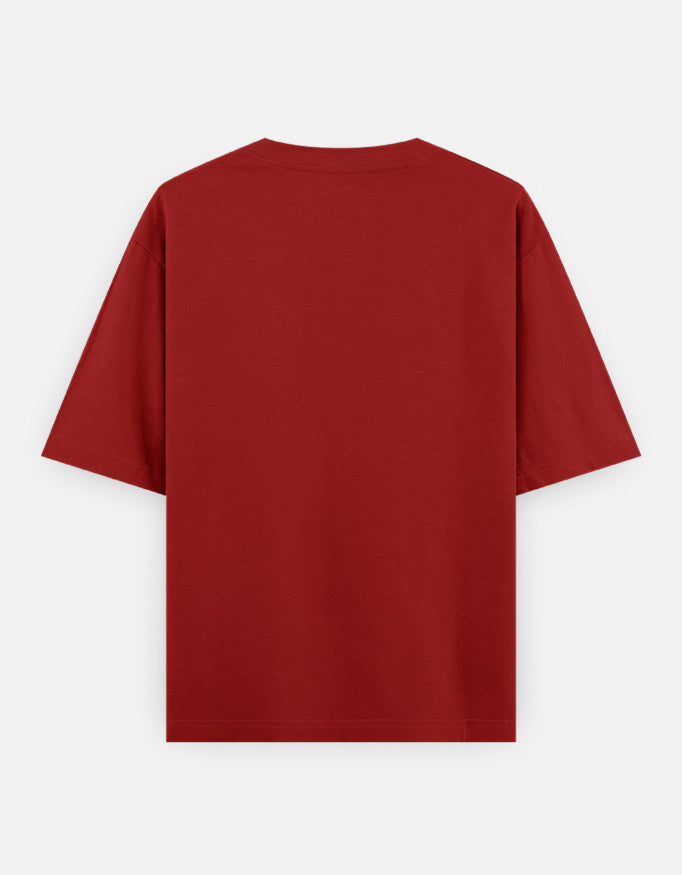 C-Labs Ask Later Oversized Classic T-Shirt Back_2_c_10_0af46c6a-b9d5-4eec-8d7f-245c55b9bcf3