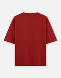 C-Labs Ask Later Oversized Classic T-Shirt Back_2_c_10_0af46c6a-b9d5-4eec-8d7f-245c55b9bcf3