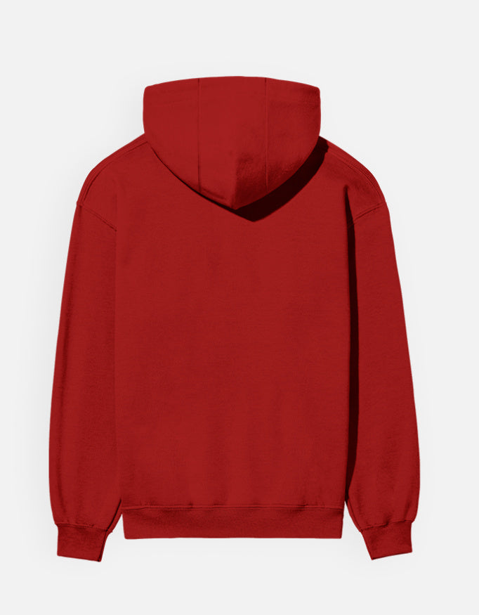 C-Labs C-Prime: Hoodie Hoodie Back_2_c_10_0d245250-a5c3-4370-8913-504021337da9