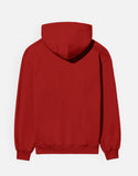 C-Labs C-Prime: Hoodie Hoodie Back_2_c_10_0d245250-a5c3-4370-8913-504021337da9
