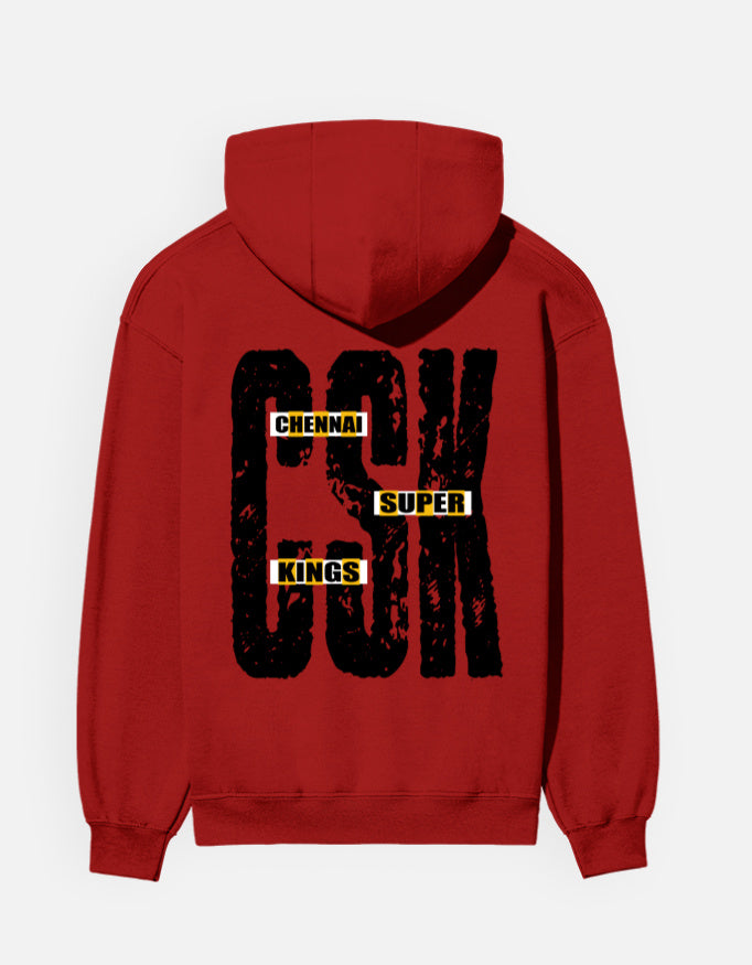 C-Labs CSK MSD Hoodie Back_2_c_10_1a1ff7a3-3c8b-42e1-8ac0-aaff7323d8ac