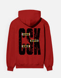 C-Labs CSK MSD Hoodie Back_2_c_10_1a1ff7a3-3c8b-42e1-8ac0-aaff7323d8ac