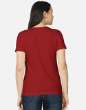 C-Labs Ctrl+Z Women's Classic T-Shirt Back_2_c_10_1d2d1010-7f24-4f8a-b98a-222fc5c7ad2e