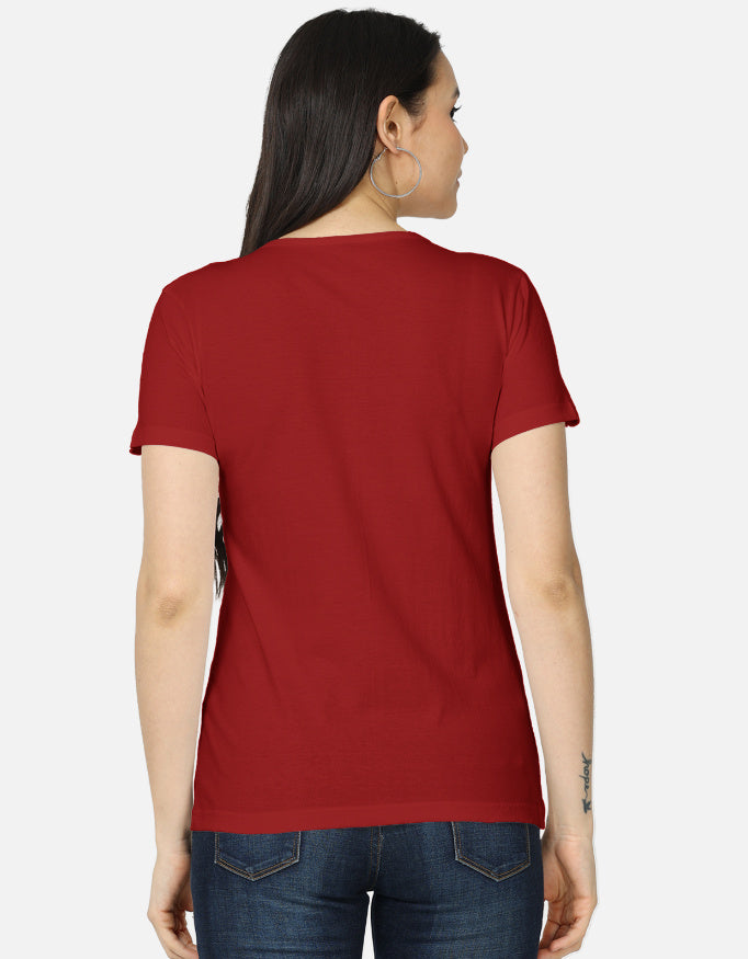 C-Labs Om Murugan Women's Classic T-Shirt Back_2_c_10_26d2ba49-e3df-4fed-81ba-62b9b7e50939