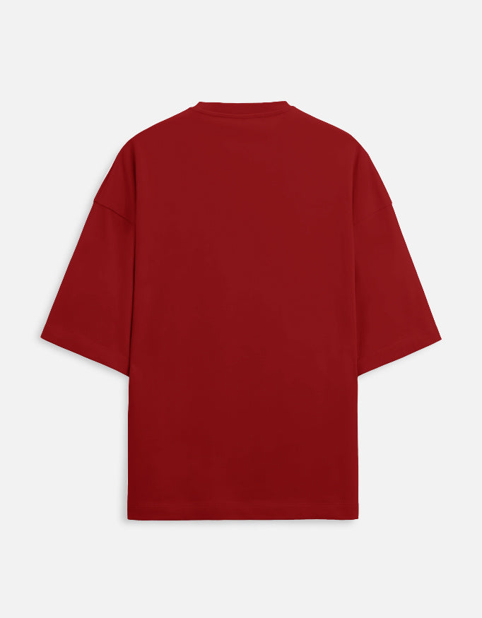 C-Labs C-Standard: Terry Oversized Tee Terry Oversized Tee Back_2_c_10_35e39b7d-8003-4dd9-87ff-7c94d2588fde