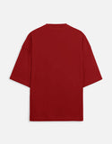 C-Labs C-Standard: Terry Oversized Tee Terry Oversized Tee Back_2_c_10_35e39b7d-8003-4dd9-87ff-7c94d2588fde