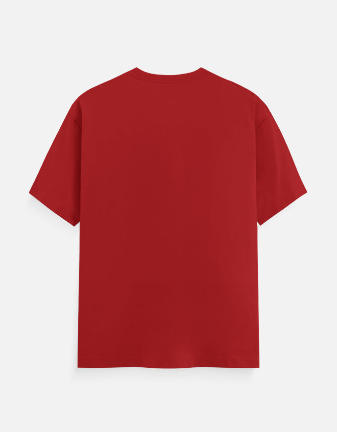 C-Labs Photographer Dinosaur Classic Crew T-Shirt Back_2_c_10_4258f587-e0bf-4fb7-8e93-208126ffc69d