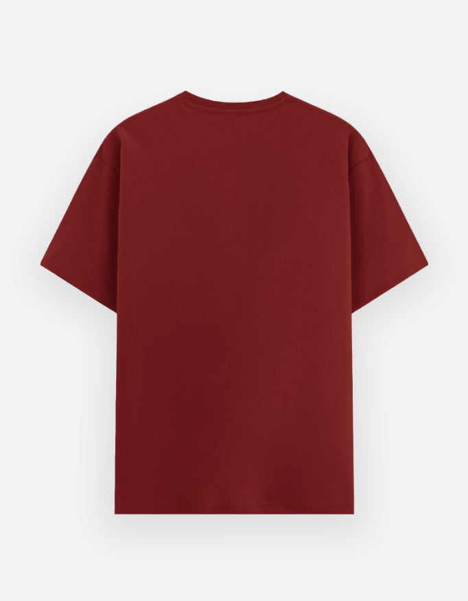 C-Labs C-Minimal: Basic T-Shirt Basic T-Shirt Back_2_c_10_42b13e10-6a55-4861-897a-57462930011f