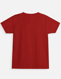 C-Labs Smooth Criminal Girl Classic Crew T-Shirt Back_2_c_10_49b097f4-9f1d-4d9a-aecf-6783e0759e3d