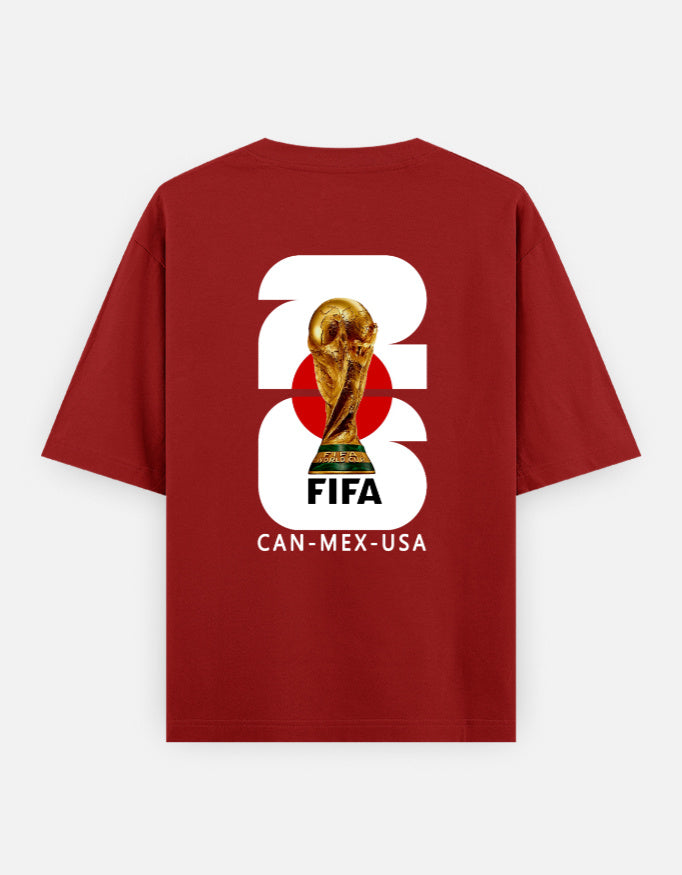 C-Labs Japan Fans Wear Red Back_2_c_10_4ab6b150-d22e-41ad-acbe-0a3ab0c115f7