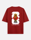 C-Labs Japan Fans Wear Red Back_2_c_10_4ab6b150-d22e-41ad-acbe-0a3ab0c115f7