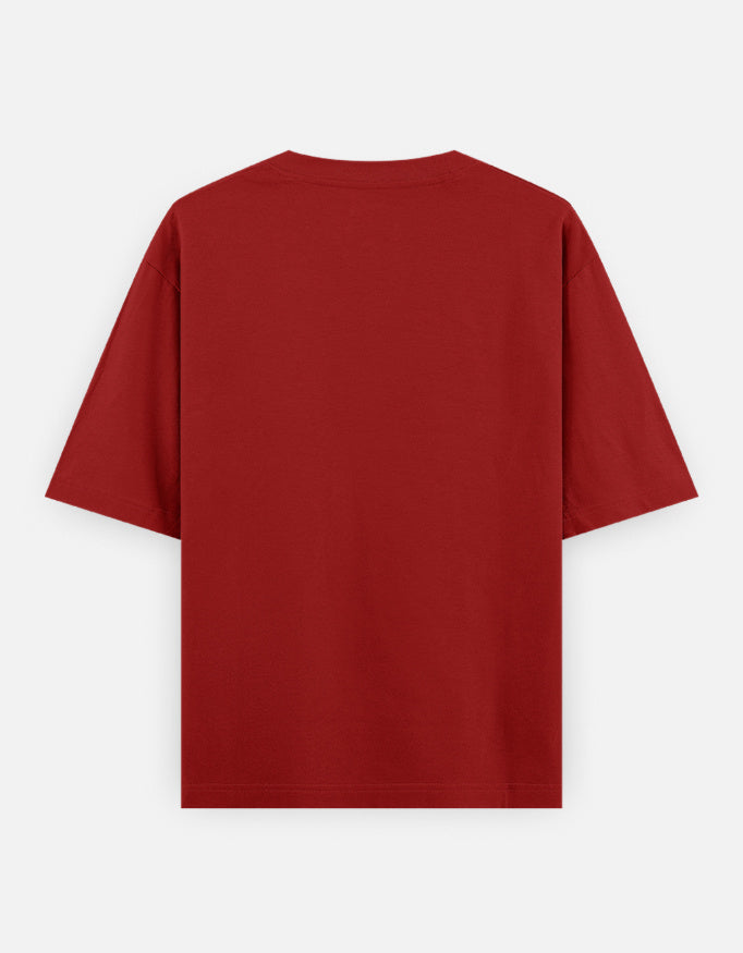 C-Labs Raw and Unfiltered Oversized Classic T-Shirt Back_2_c_10_5e301247-8a0f-4cad-98fe-8035c89bb9e7