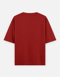 C-Labs Raw and Unfiltered Oversized Classic T-Shirt Back_2_c_10_5e301247-8a0f-4cad-98fe-8035c89bb9e7