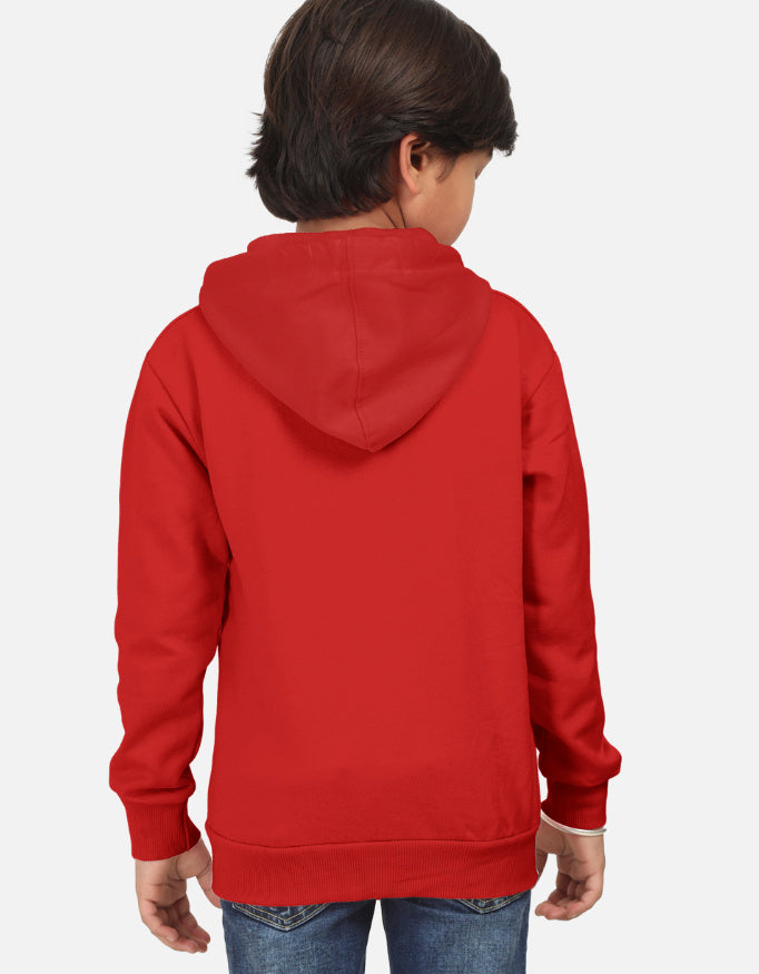 C-Labs C-Prime: Kids Hoodie Kids Hoodie Back_2_c_10_66d52256-68ad-4496-a8a9-d04cab1264b9