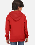 C-Labs C-Prime: Kids Hoodie Kids Hoodie Back_2_c_10_66d52256-68ad-4496-a8a9-d04cab1264b9