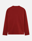 C-Labs Karma Full Sleeve T-Shirt Back_2_c_10_7f67ecc3-9aa0-4511-91f3-b8da57dcd967