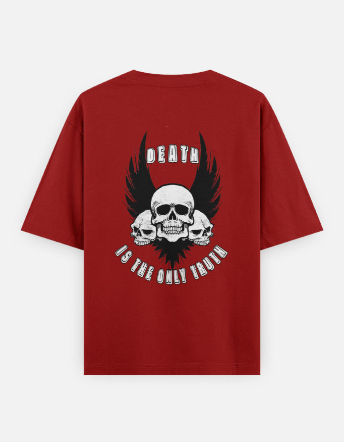 C-Labs Deathcore Vibes Oversized Classic T-Shirt Back_2_c_10_9239a65e-b7a9-4d70-84f5-193f7873e25b
