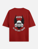 C-Labs Deathcore Vibes Oversized Classic T-Shirt Back_2_c_10_9239a65e-b7a9-4d70-84f5-193f7873e25b