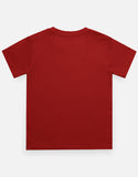 C-Labs Toadly-Cute Boy Classic Crew T-Shirt Back_2_c_10_a25239b9-c579-4cae-848f-f38b6e2fc0dd