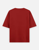 C-Labs Ctrl+Z Oversized Classic T-Shirt Back_2_c_10_a55188a7-75f1-4a6e-a695-2598fc743e8b