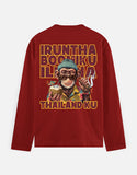 C-Labs Irundha Boomiku Illana Thailand Ku Full Sleeve T-Shirt Red Back_2_c_10_a9d77965-a70e-4742-b131-8054ef1b0c63