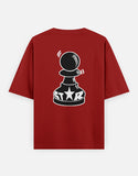 C-Labs Pawn Star Oversized Classic T-Shirt Back_2_c_10_bf6bb4ee-ee4c-4461-a600-2ee79d6d0141