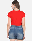 C-Labs Aalaporan Tamizhan Crop Top Back_2_c_10_d12969e5-7745-48f6-afd9-b89f881e4c2e