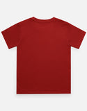 C-Labs C-Standard: Boy's T-Shirt (Dark) Boy Classic Crew T-Shirt Back_2_c_10_d85675c3-49aa-4033-bf78-fab4e3d590b0