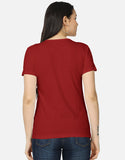 C-Labs Pattaya Wake Up Women's Classic T-Shirt Back_2_c_10_da02aaf6-a6cc-42e8-8d72-81390a7ab721