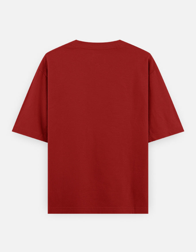 C-Labs Hellfire Oversized Classic T-Shirt Back_2_c_10_e51459a8-f079-4f0c-ad7a-0b7e16efe790