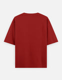 C-Labs Hellfire Oversized Classic T-Shirt Back_2_c_10_e51459a8-f079-4f0c-ad7a-0b7e16efe790