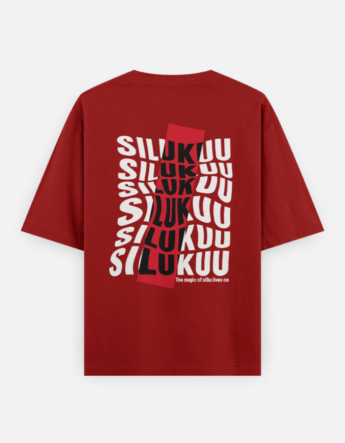 C-Labs Siluku Oversized Classic T-Shirt Back_2_c_10_e6eb9b1e-9c33-4c33-a2ad-49a327ff6ed1